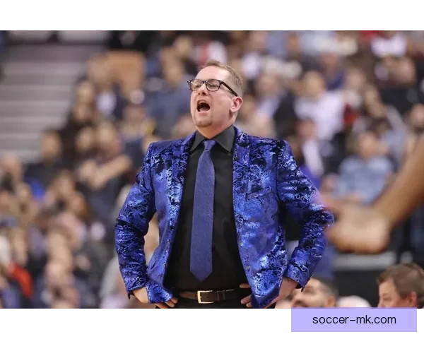 纳斯怒斥裁判：雷霆也会犯规并非完美球队