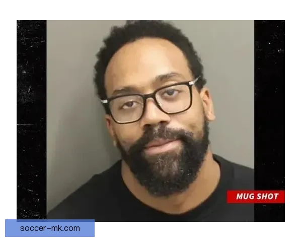 乔丹二儿子达成认罪协议向警察致歉 酒驾毒品指控全数被驳回