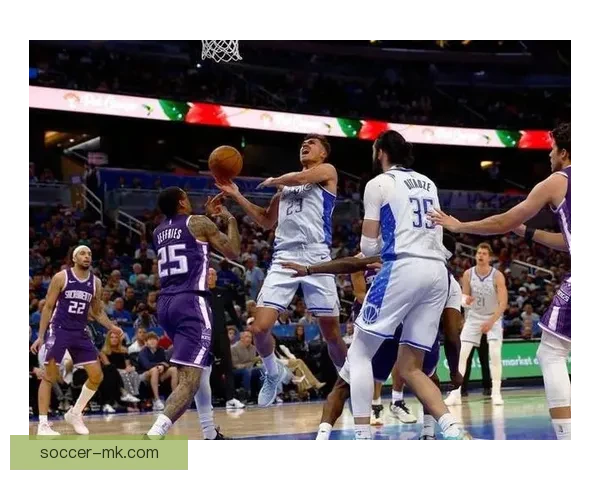 弗拉格51分刷新16项纪录生涯新高 比肩乔丹冲击最佳新秀荣誉