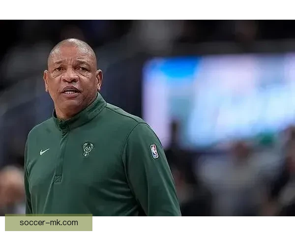 2026届篮球名人堂公布 小斯老里弗斯荣耀入选引关注