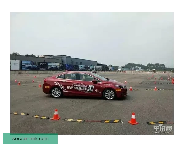 乔丹法律战挑战NASCAR规则力争唤醒赛事以人为本理念