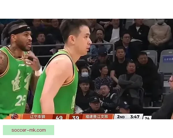 乌戈：新援莱迪助力内线补强尽快磨合球队化学反应