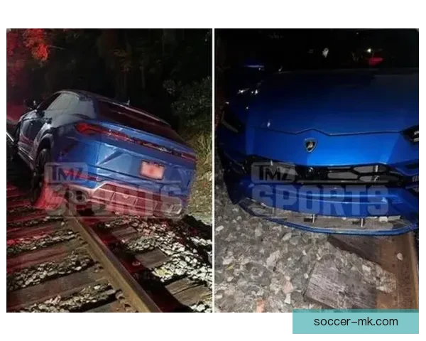乔丹二儿子达成认罪协议向警察致歉 酒驾毒品指控全数被驳回 乔丹二儿子达成认罪协议向警察致歉 酒驾毒品指控全数被驳回