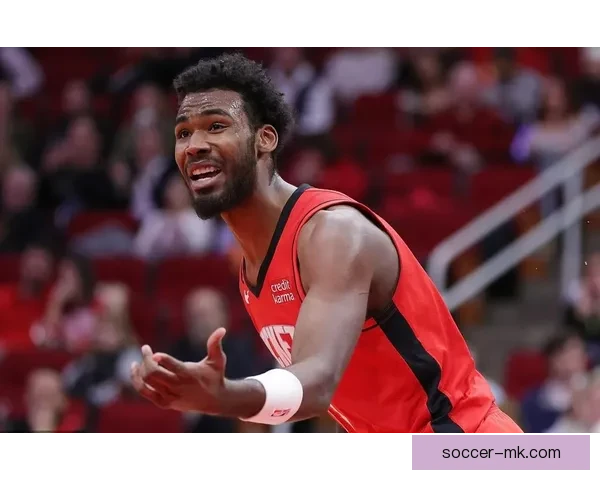 伊森母亲求顶级训练师帮助改进投篮命中率急需提升三分球表现